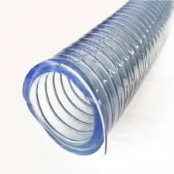 spiral-tubes31[1]-290667-27750.webp